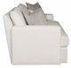W899-1S Kazoo Ivory side